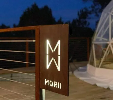 Missing Hotel Marble Falls Exterior photo
